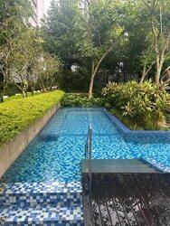 Kandis Walk (D27), Condominium #456583881